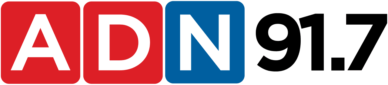 Radio ADN"