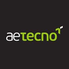 AE techno