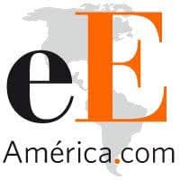 El america