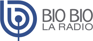 Radio BioBio