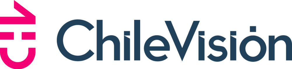 Chilevision Noticias