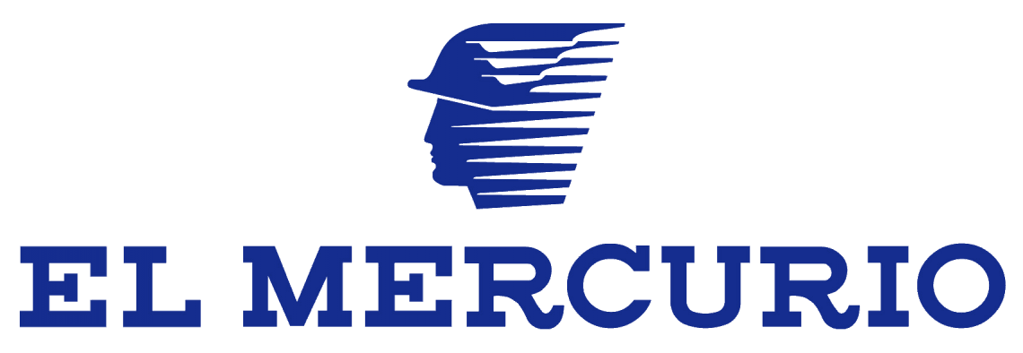 El Mercurio