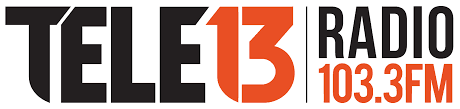 tele13 Radio