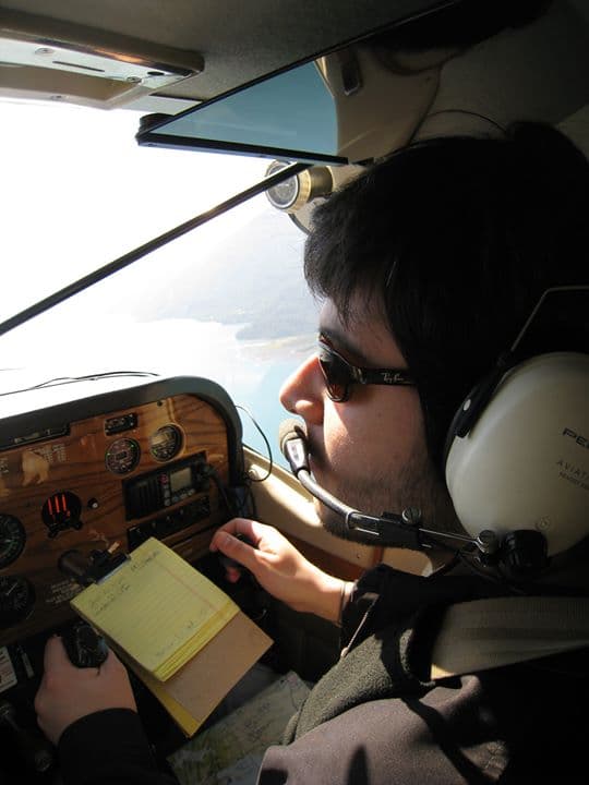 Cristian Eduardo Durán Pereira