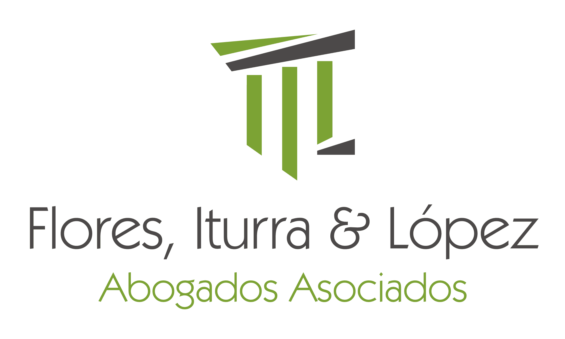 Daniel Alejandro Iturra Alvarez