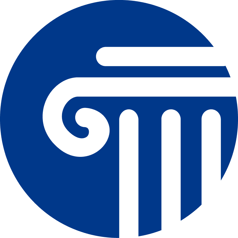 Mónica