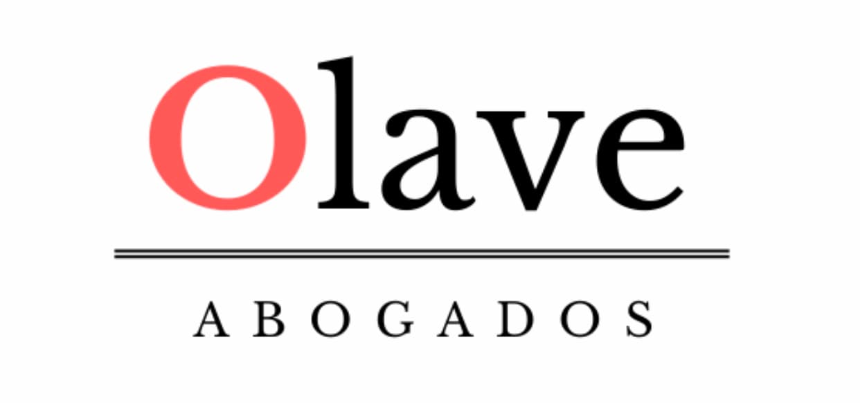 Nicole Olave Fuentes