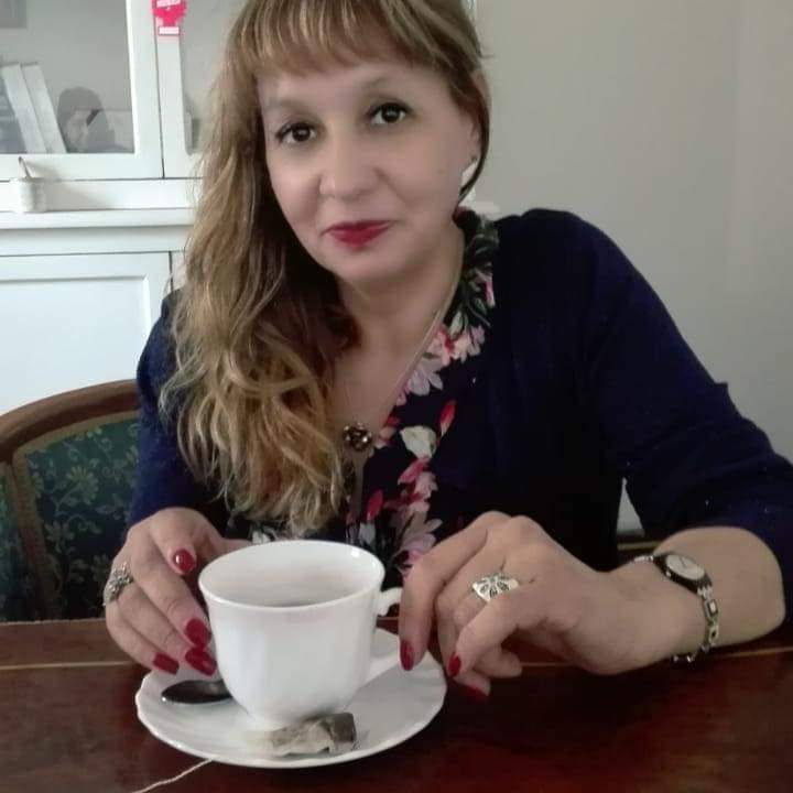Ingrid dagnubia troncoso cotal
