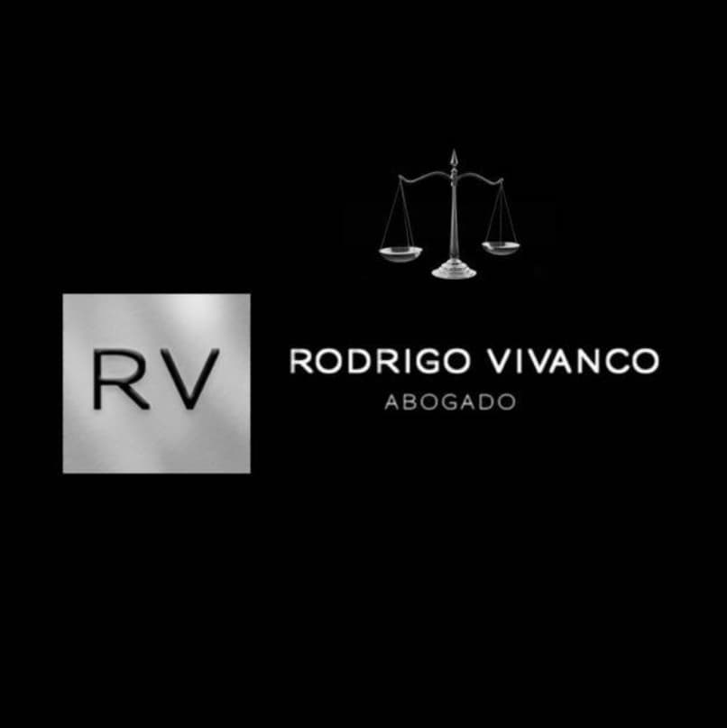 Rodrigo Antonio Vivanco Corvalan