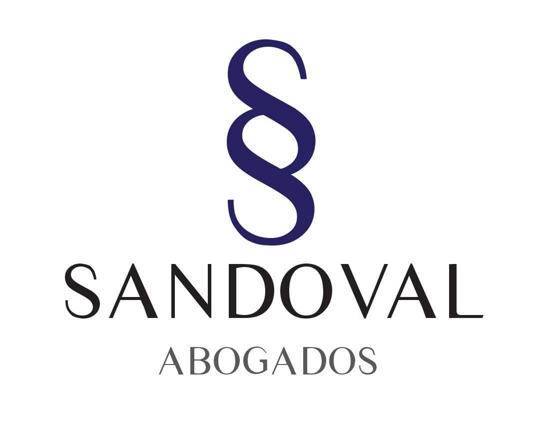 Sandoval Abogados