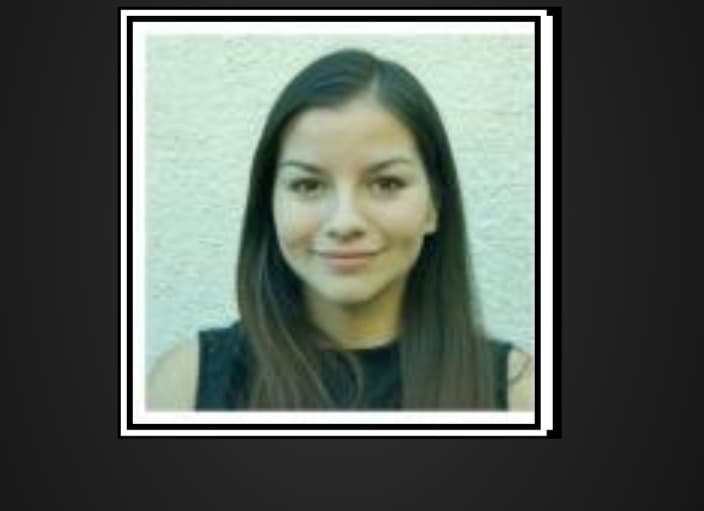 Justine Paris Warles