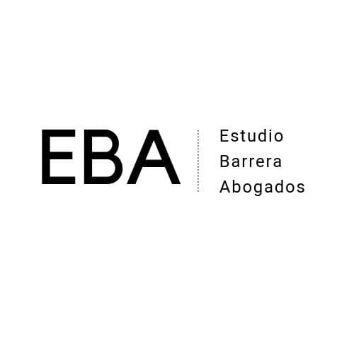 César Donoso Barrera