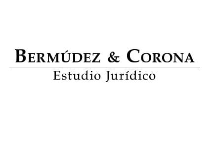 Pedro Corona Flores