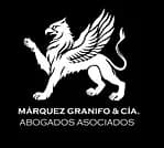 MARQUEZ GRANIFO & CIA.