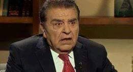 SEBASTIÁN ANDRÉS RUIZ SALCEDO