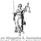 Estudio Jurídico lex y asociados abogados SpA
