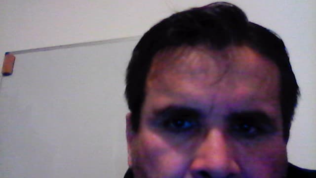 Nelson Enrique Pérez López