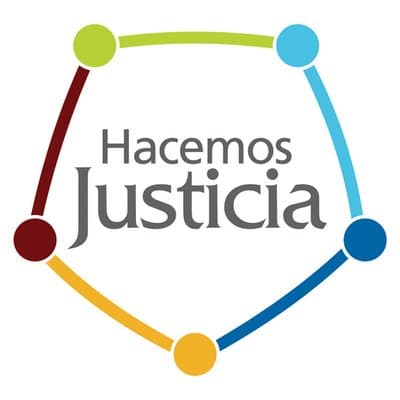 CARLOS CONTRERAS MATUS