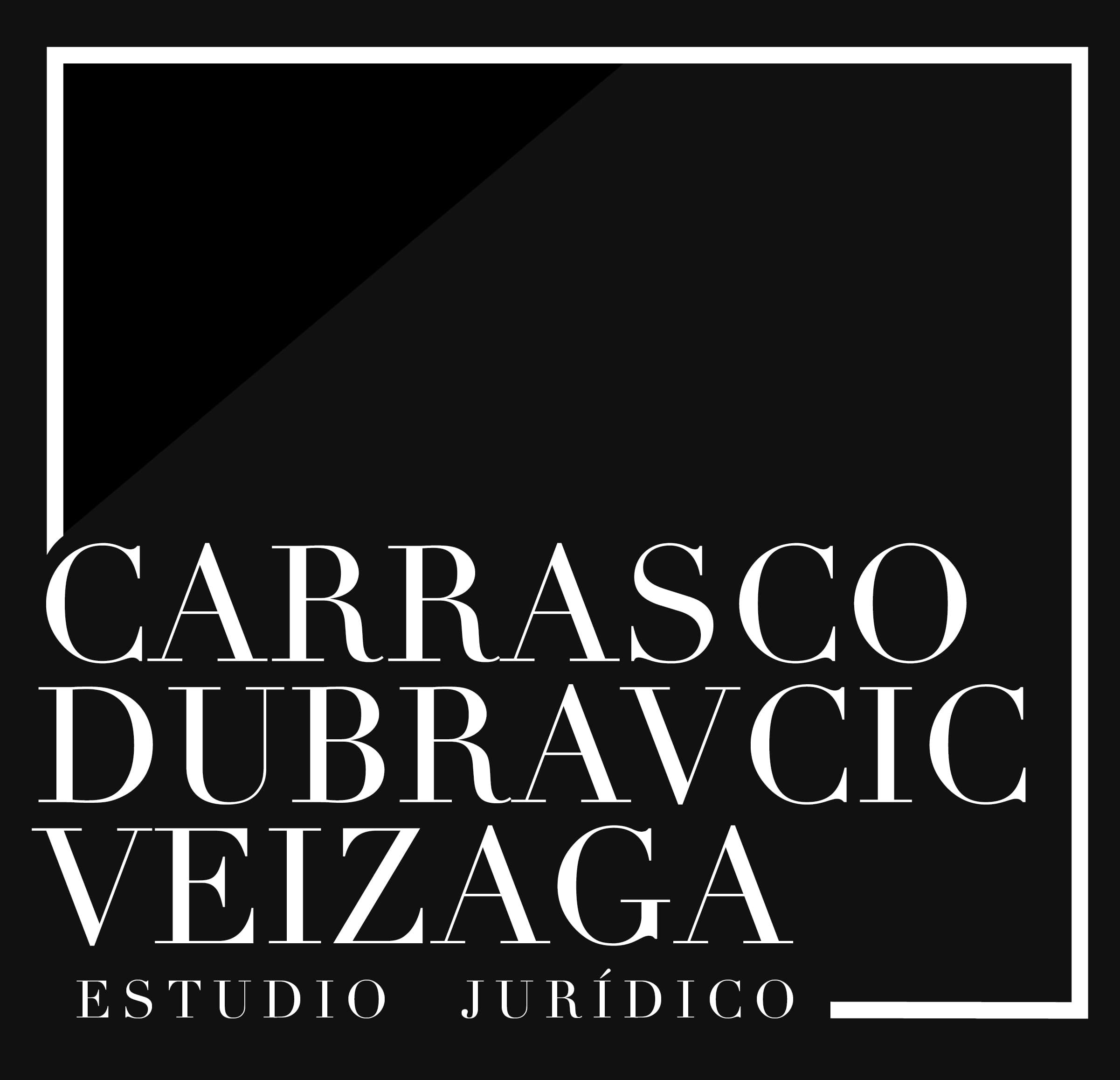 Gabriela Morin Carrasco Urquieta