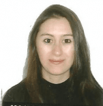 Macarena Cristina Sepúlveda León
