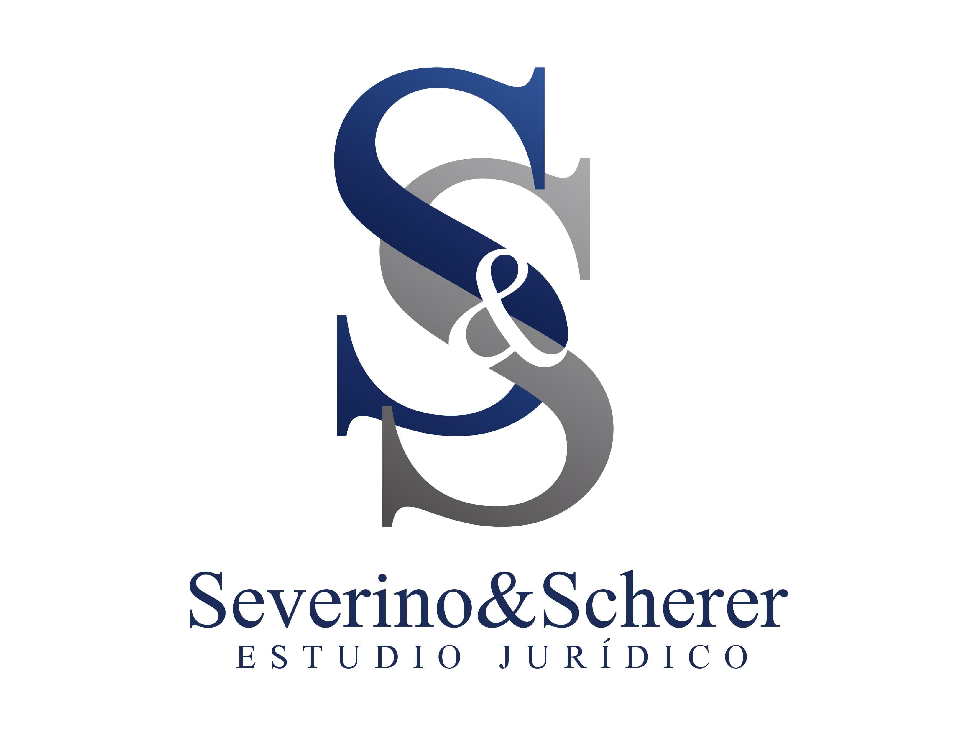 Jorge Scherer Witto