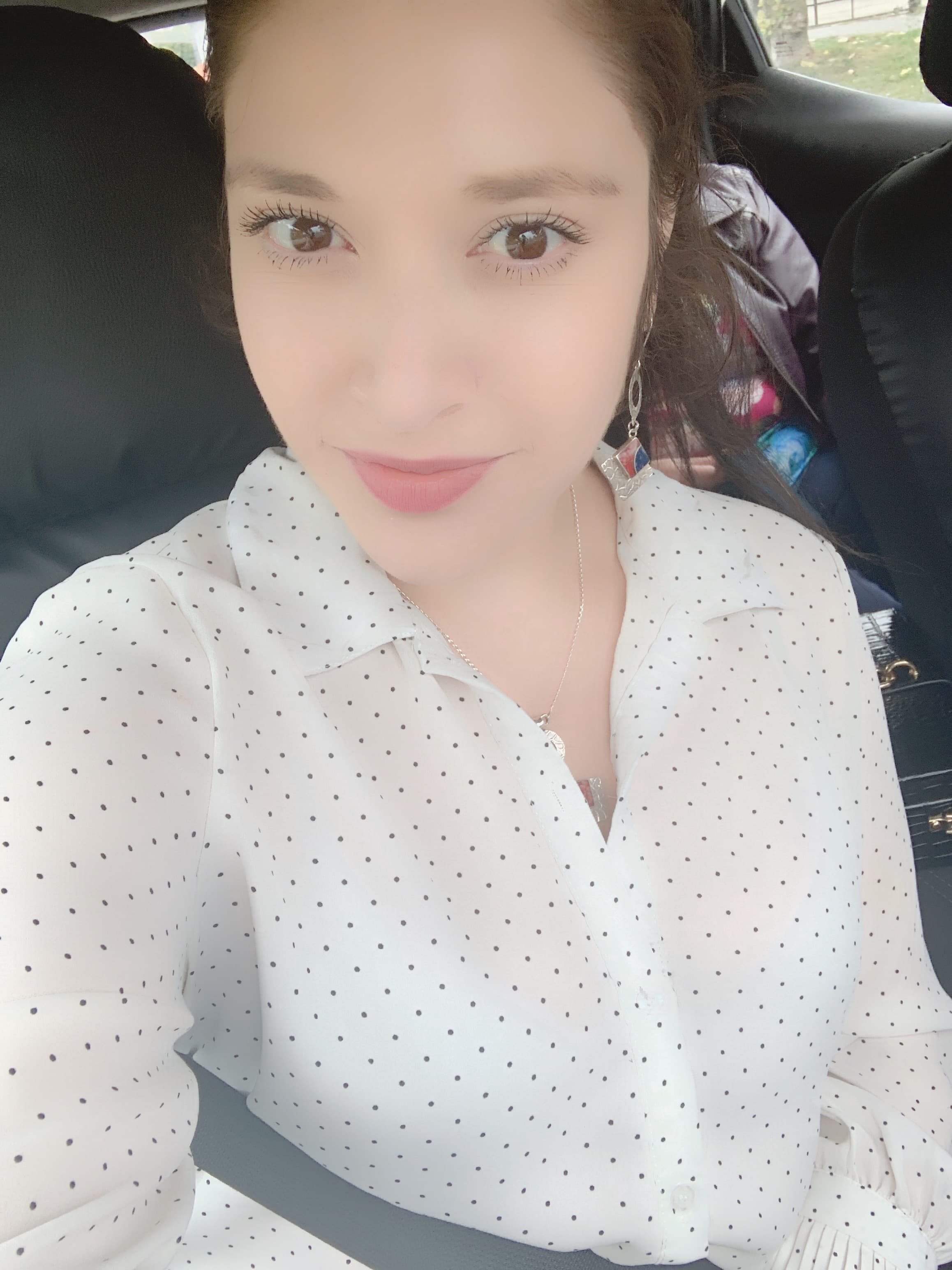Nicole Alejandra Garcés Barrera
