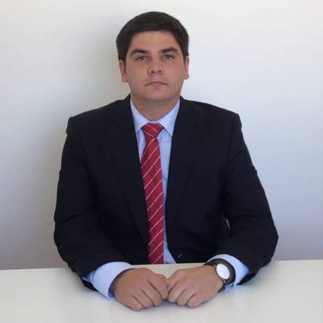 Vicente Alvarez-Santullano Sanzana