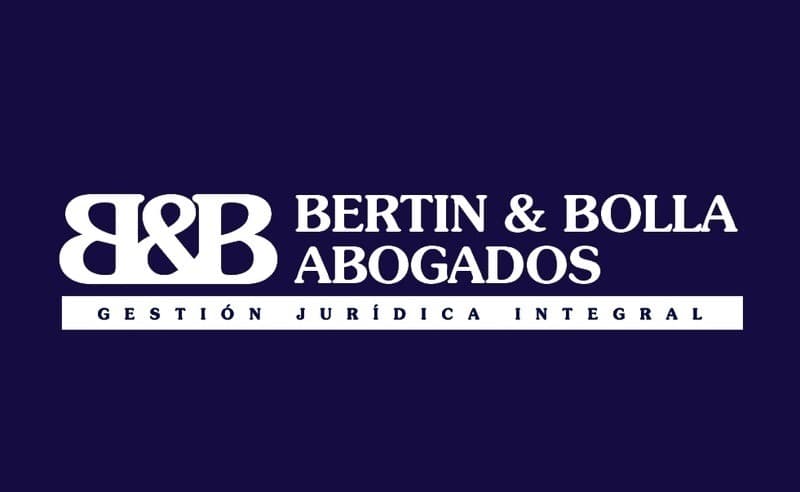 Juan José Contreras Bolla