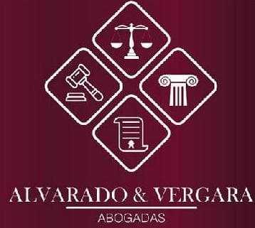 Quesvi Natalia Alvarado Valenzuela