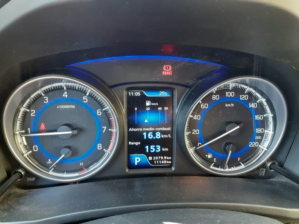 175916598