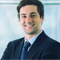 Alejandro Pardo Krell