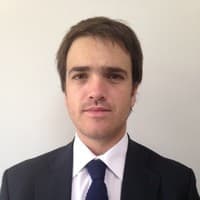 Rodrigo Guzmán Mingo