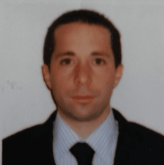 Pablo Eduardo Brunetti Toledo 