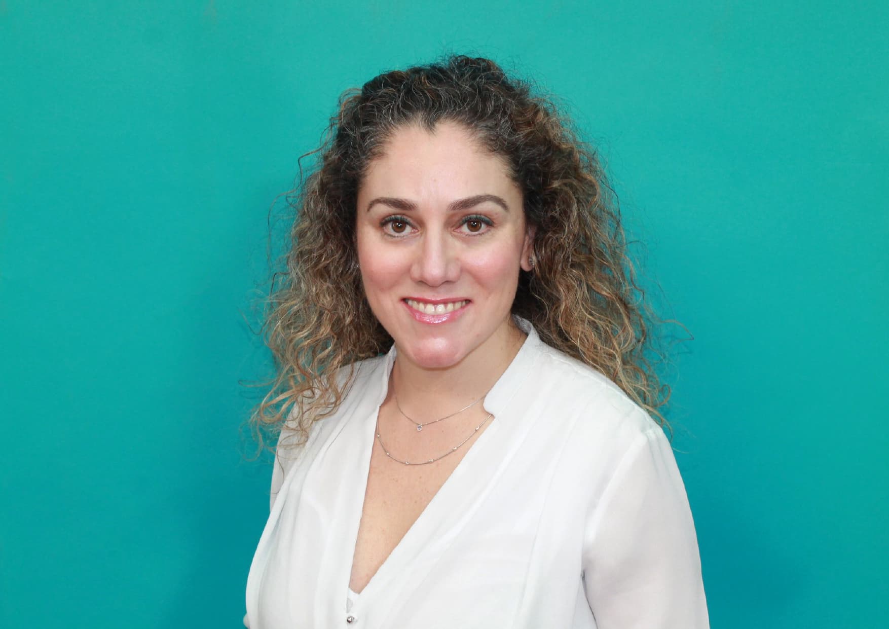 ALEJANDRA PAMELA VERGARA PEREA