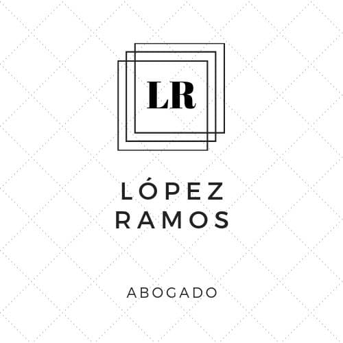 LEOPOLDO ALEJANDRO LÓPEZ RAMOS