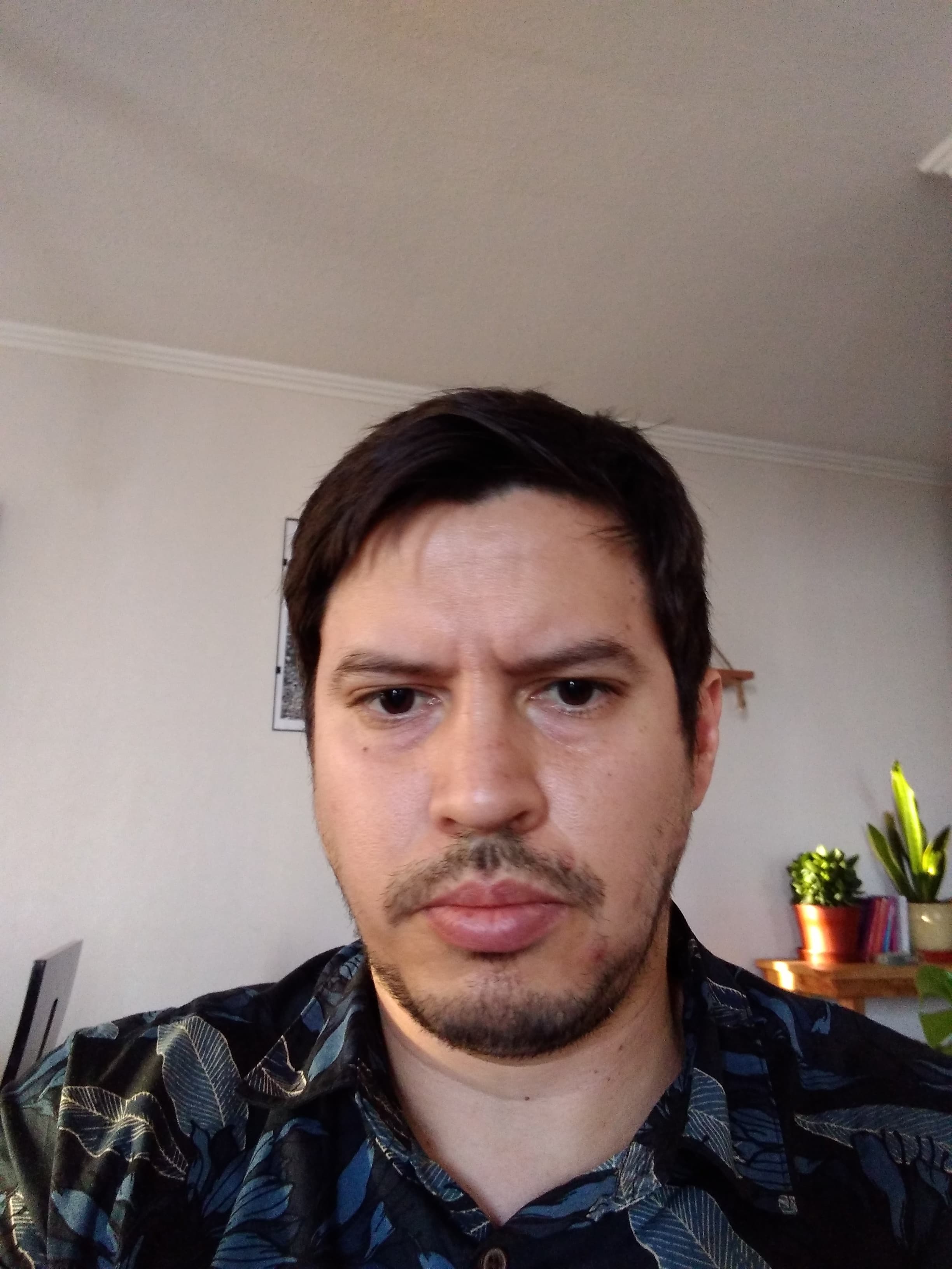 Rodrigo Simón Muñoz Cardenas