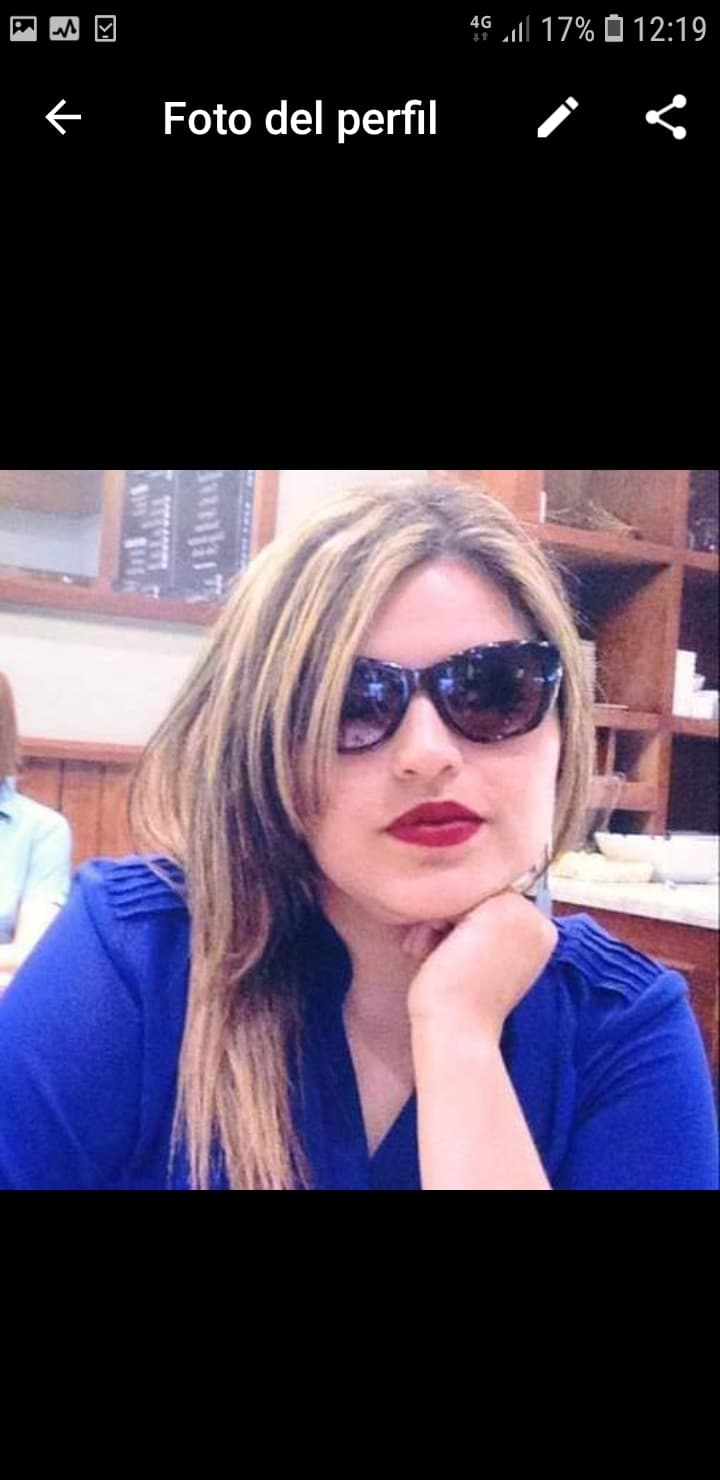  Pia antonella petrillo orellana