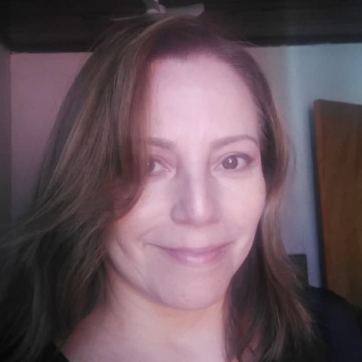 PERLA GUTIERREZ FARIAS