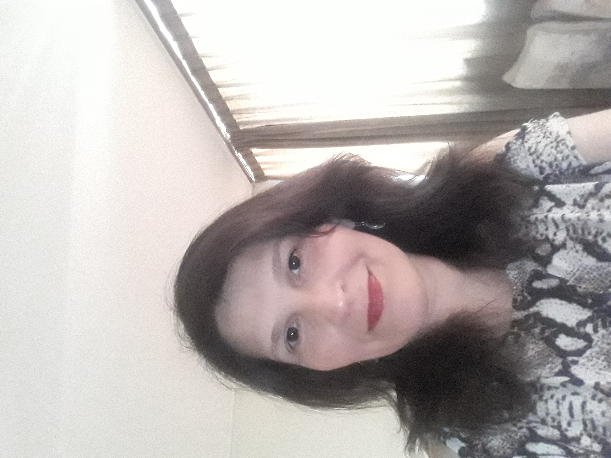 maria luisa rebolledo loyola