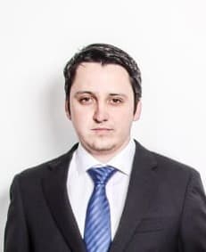 ANDRÉS HUGHES VALENZUELA 