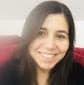 CLAUDIA ALEJANDRA PALMA MUÑOZ