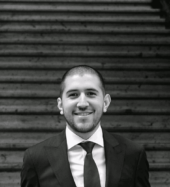 DIEGO ENRIQUE SALINAS ALTAMIRANO