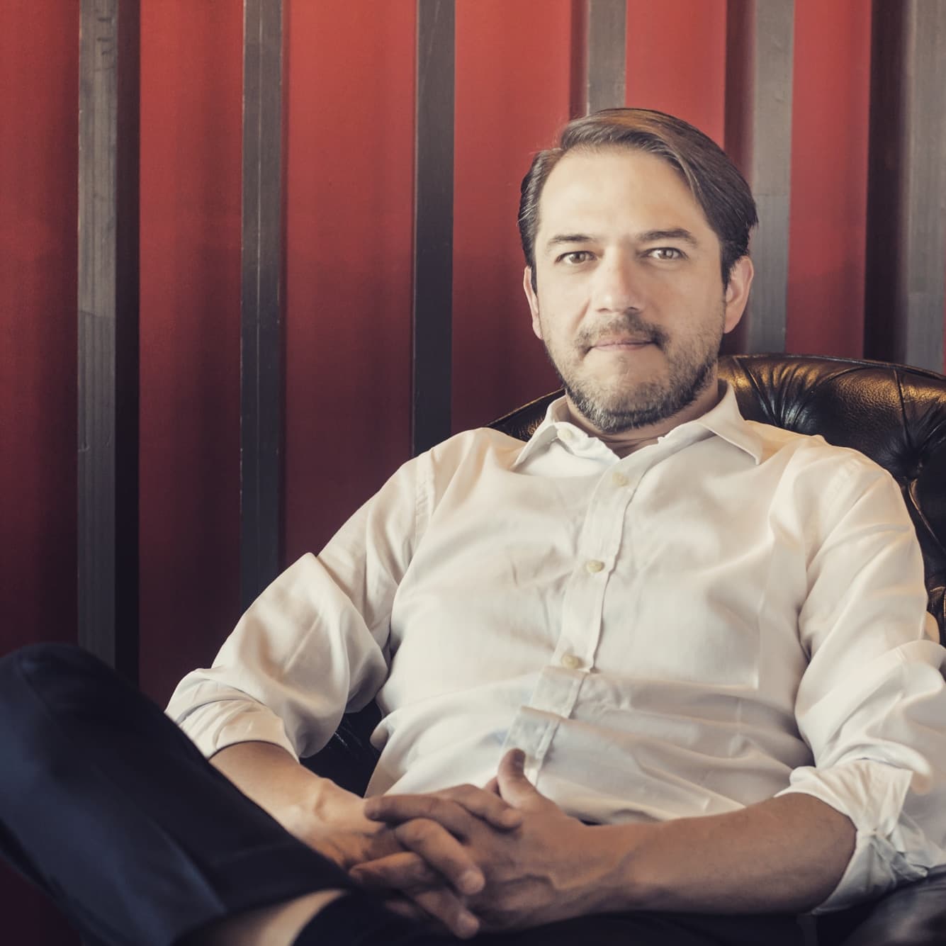 RAMÓN ANDRÉS DOMÍNGUEZ HIDALGO