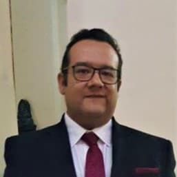 Armando Hener