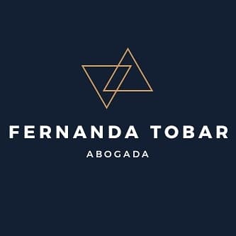 Fernanda Marcela Tobar Castro
