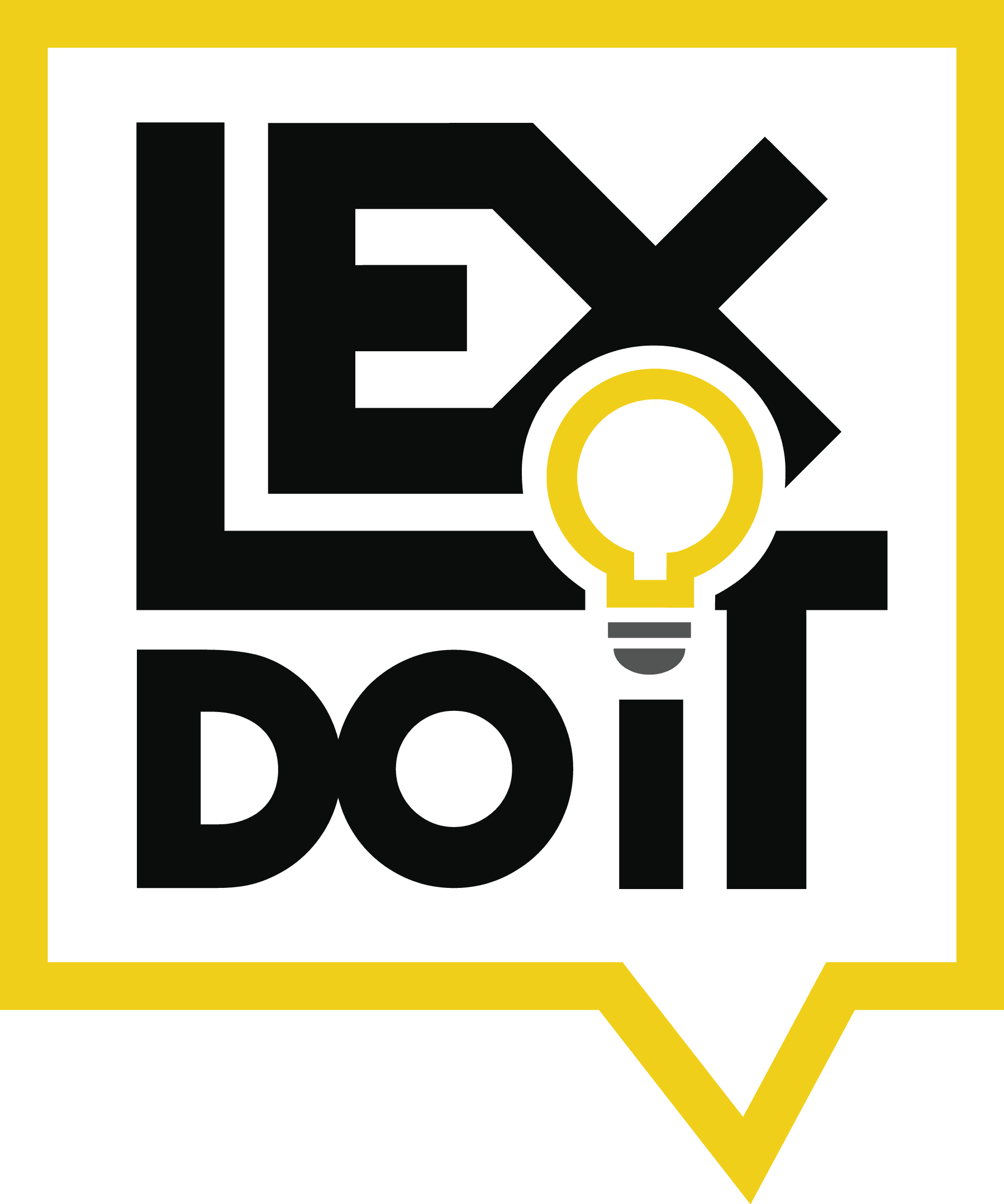 Lex Do It SpA