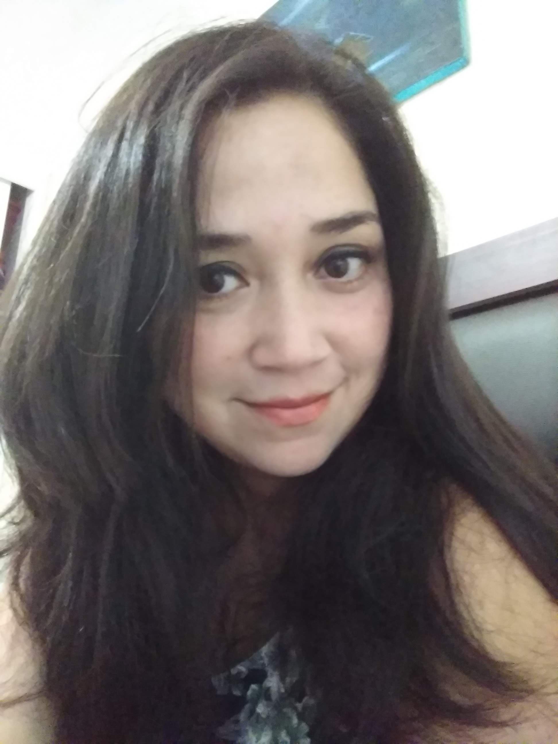 Nedelka Yasmina Zambra Varas
