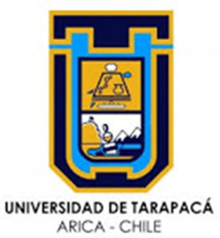 Raymundo Villegas Lovera