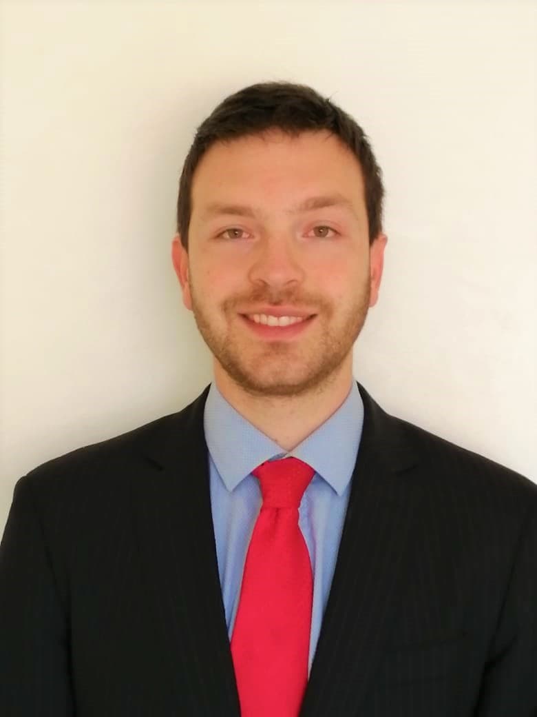Juan Eduardo Cruz Kusch