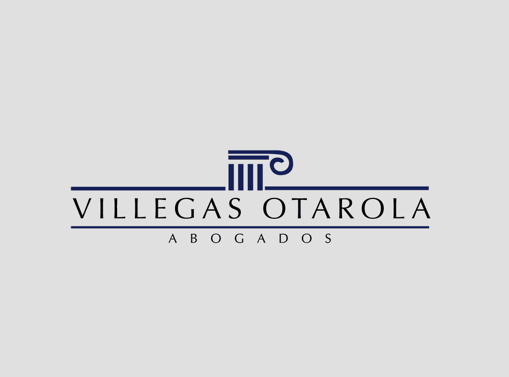 PATRICIO HUMBERTO VILLEGAS OTAROLA